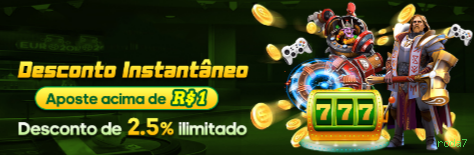 Processo de Download do App roda7 - Passo a Passo Simples