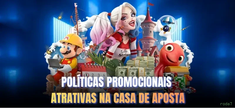 Interface do Aplicativo roda7 - Design Premium e Intuitivo
