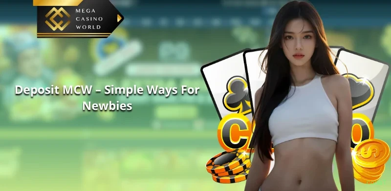 Como Funciona o Crash - Multiplicador Crescente e Cash Out