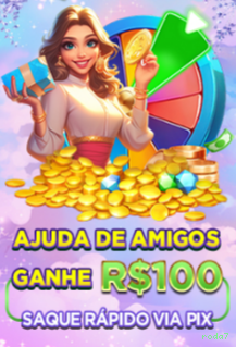 Apostas Esportivas roda7 - Cobertura Completa dos Esportes Brasileiros
