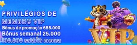 Benefícios do Login roda7 - Bônus e Vantagens Exclusivas